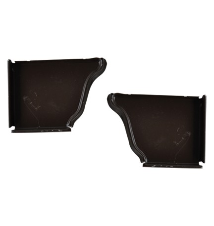 TESTATA TDM Dx - per articolo 107823