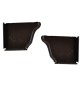 TESTATA TDM Dx - per articolo 107823