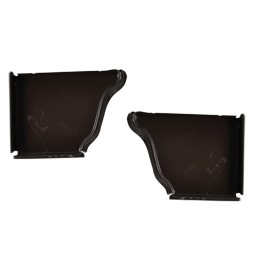 TESTATA TDM Sx - per articolo 107823