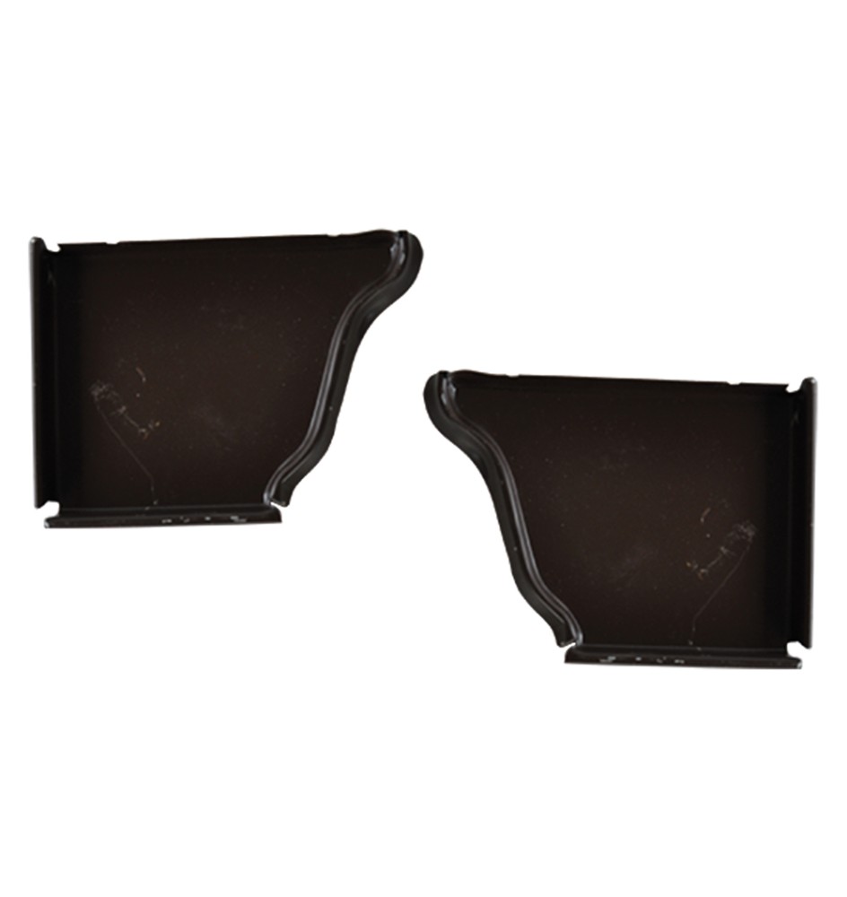 TESTATA TDM Sx - per articolo 107823