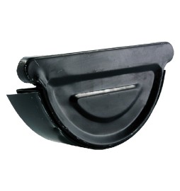 TESTATA AD INCASTRO TDM SV 28 - per articolo 107817