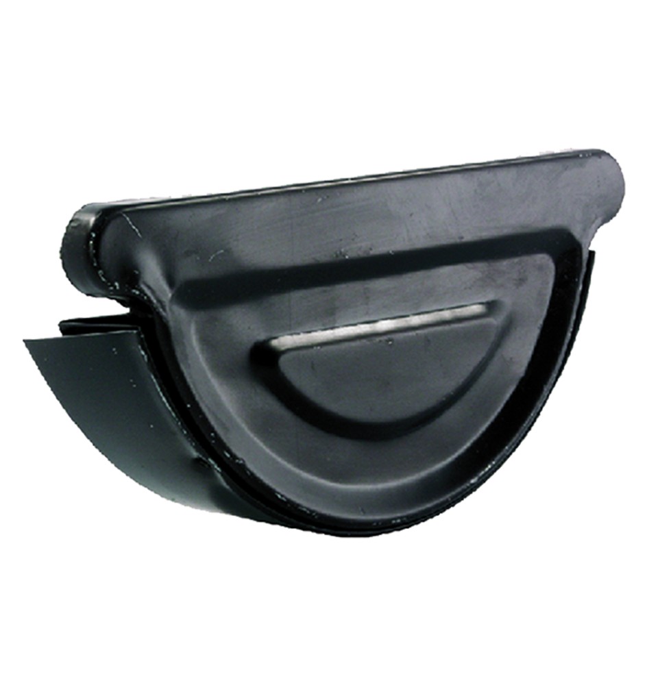 TESTATA AD INCASTRO TDM SV 28 - per articolo 107817