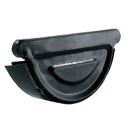 TESTATA AD INCASTRO TDM SV 28 - per articolo 107817