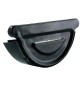 TESTATA AD INCASTRO TDM SV 28 - per articolo 107817