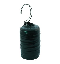 BOBINA FILO COTTO LUCIDO n. 4 x 2