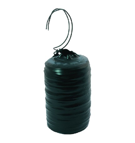 BOBINA FILO COTTO LUCIDO n. 4 x 2