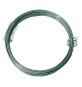 MATASSINA FILO FERRO ZINCATO N. 14 mm 2,2 mt 100