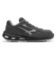 SCARPE ANTINFORTUNISTICA 'GOING' N. 39