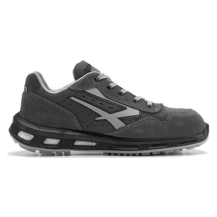 SCARPE ANTINFORTUNISTICA 'GOING' N. 46