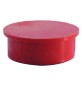 TAPPO IN PVC ø 50