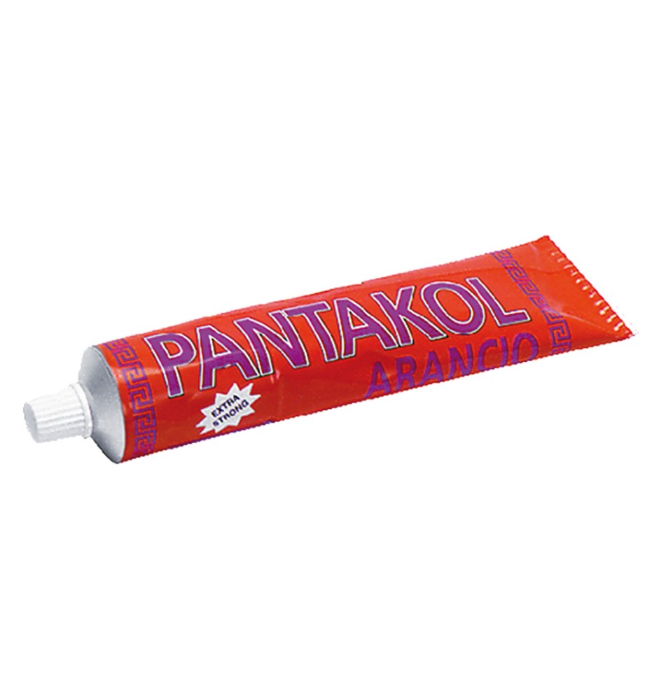 PANTAKOL gr. 125