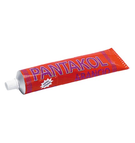PANTAKOL gr. 125