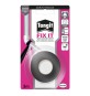 NASTRO MULTIUSO AUTOAGGLOMERANTE TANGIT FIX-IT 3 mt