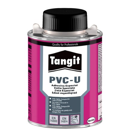 TANGIT 500 gr.