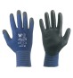 GUANTI NYLON / POLIURETANO 'NINJA LITE' Tg.10