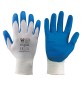 GUANTI NYLON / POLIURETANO ART.'888' Tg. XL
