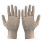 GUANTI 100% COTONE Tg. 7