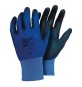 GUANTI NYLON LEGGERO LIGHT CATCH - Tg. 9