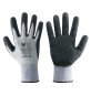 GUANTI NYLON/LATTICE 'SHABU FLEX' Tg. 10