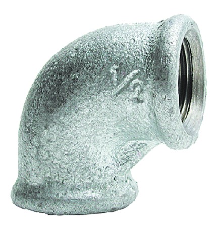 GOMITO Fig. 90 1/2