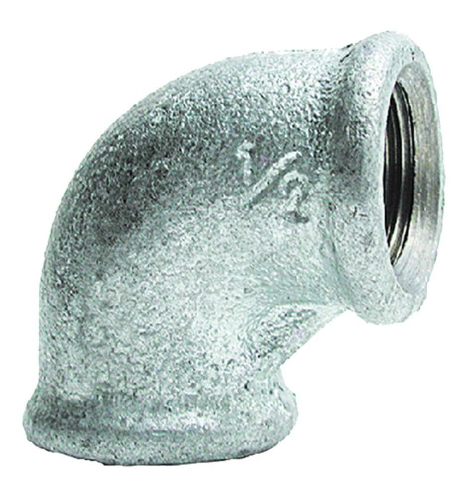 GOMITO Fig. 90 11/2