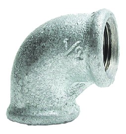 GOMITO Fig. 90 2