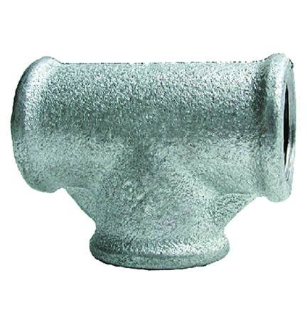 TI Fig. 130 3/4
