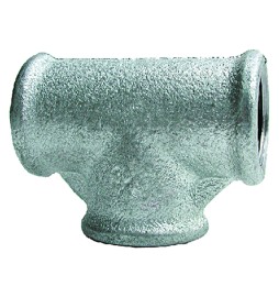 TI Fig. 130 1