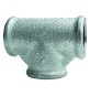 TI Fig. 130 1