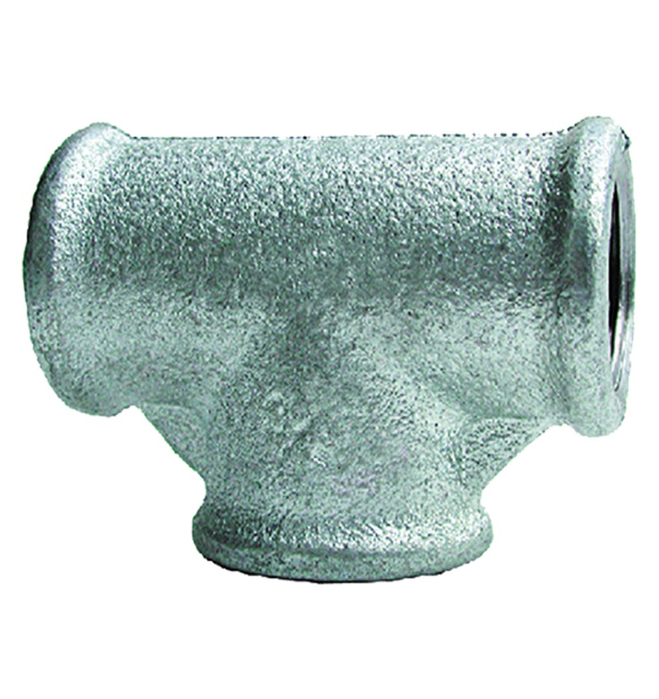 TI Fig. 130 11/4