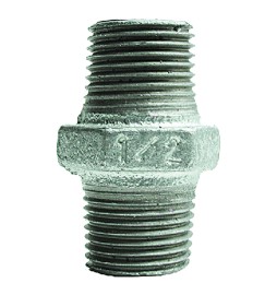 NIPPLO Fig. 280 3/8