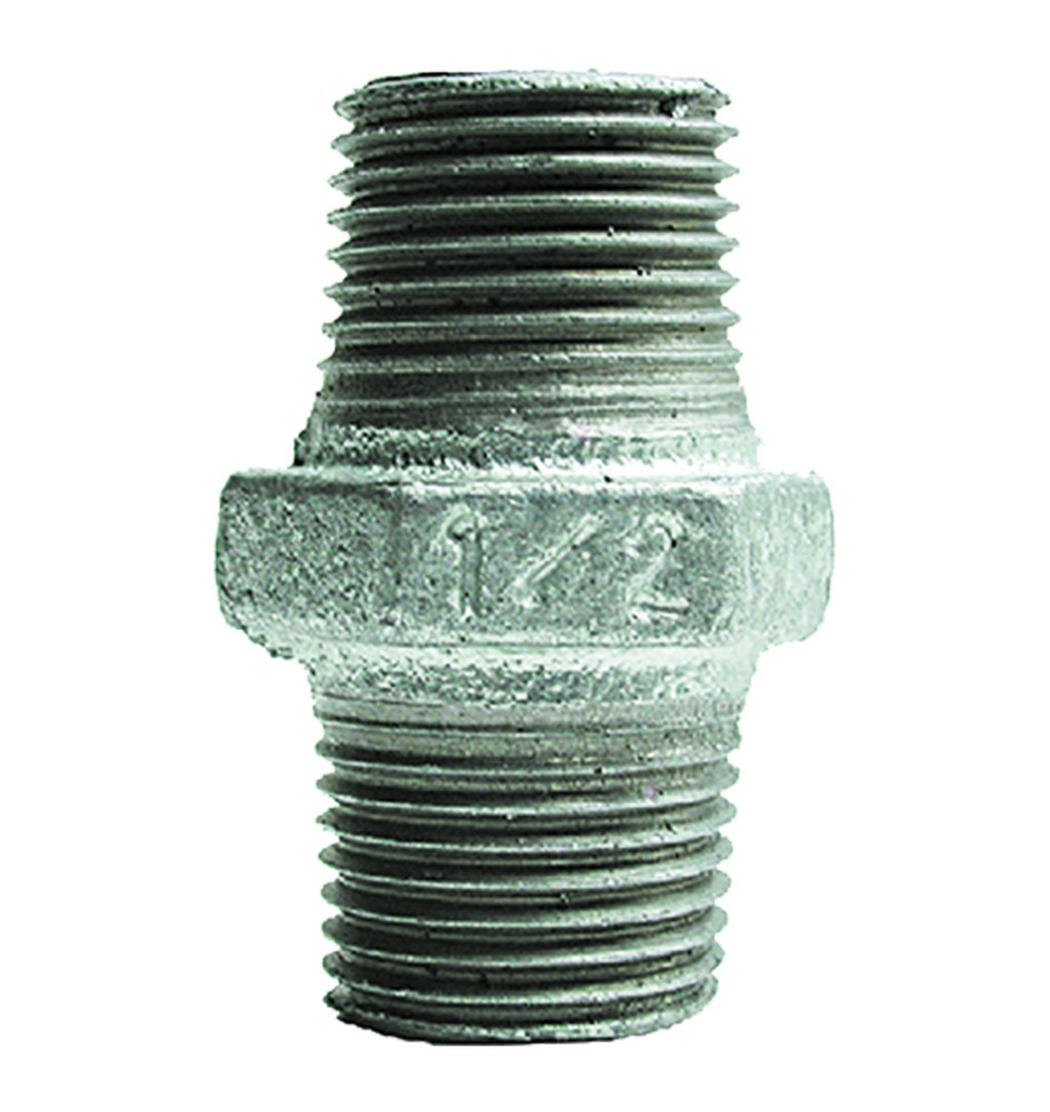 NIPPLO Fig. 280 3/8