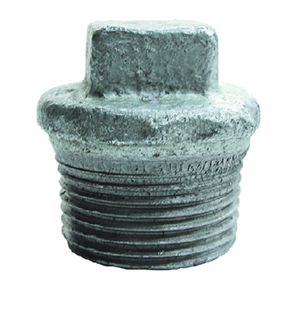 TAPPO MASCHIO Fig. 290 3/4