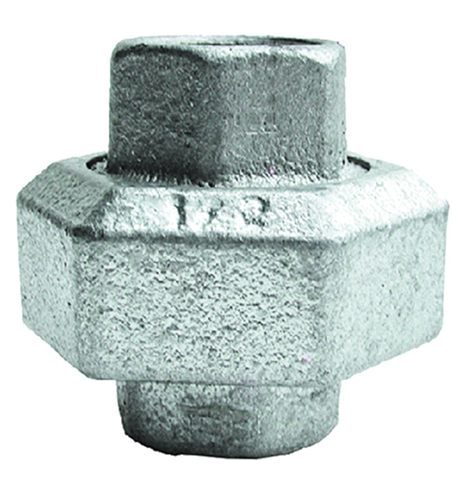 BOCCHETTONE CONICO Fig. 340 3/4