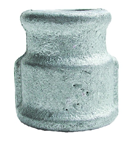 MANICOTTO DI RIDUZIONE Fig. 240 1/2 x 3/8