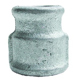 MANICOTTO DI RIDUZIONE Fig. 240 1 x 3/4