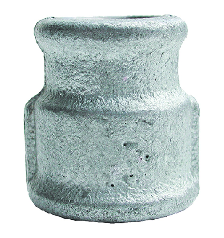 MANICOTTO DI RIDUZIONE Fig. 240 1 x 3/4
