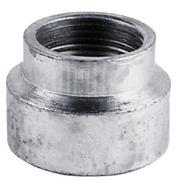 MANICOTTO DI RIDUZIONE Fig. 240 1 x 3/4