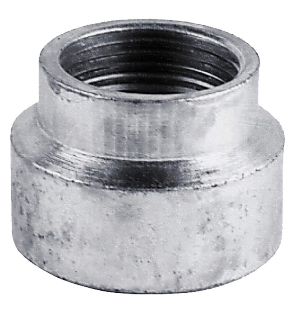 MANICOTTO DI RIDUZIONE Fig. 240 1 x 3/4