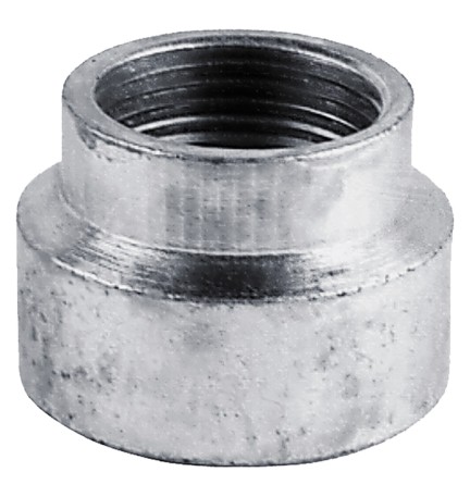 MANICOTTO DI RIDUZIONE Fig. 240 1 x 3/4