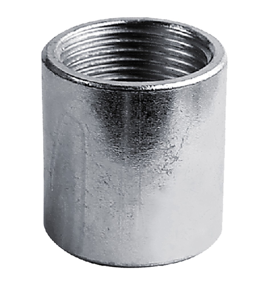 MANICOTTO FIG. 270 1