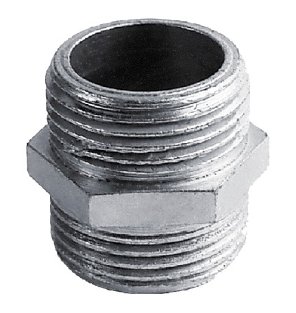 NIPPLO FIG. 280 1/4
