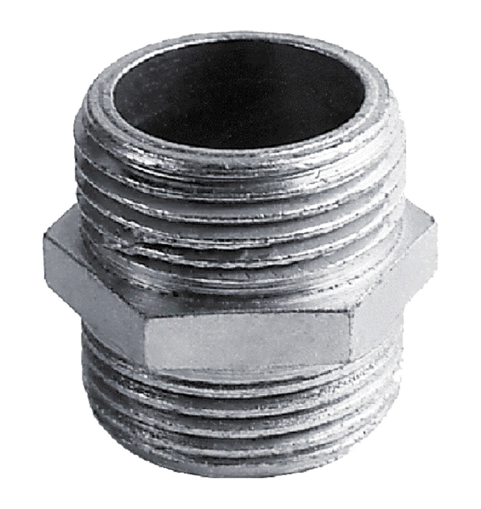 NIPPLO FIG. 280 1/2