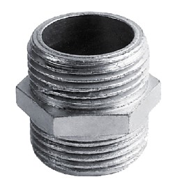 NIPPLO FIG. 280 3/4