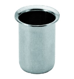 BUSSOLA PER GAS ø 20