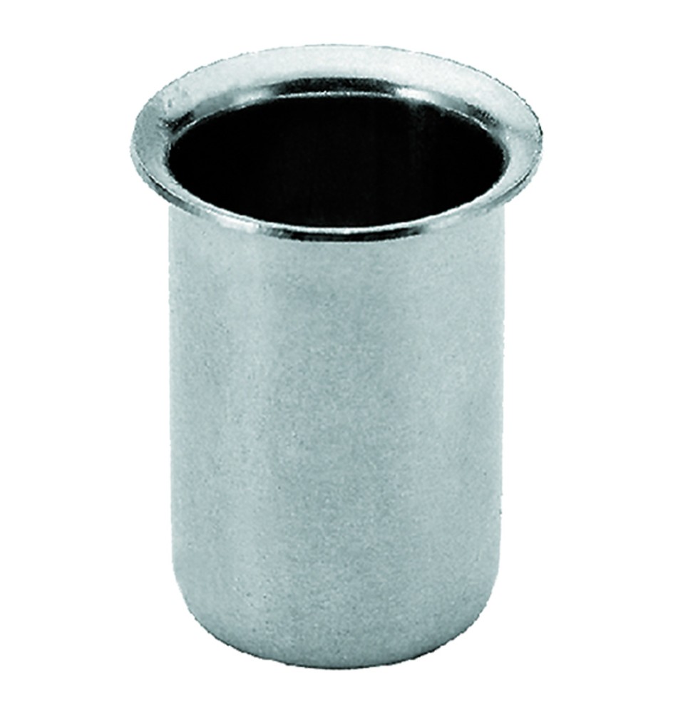 BUSSOLA PER GAS ø 20