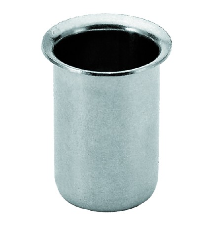 BUSSOLA PER GAS ø 32