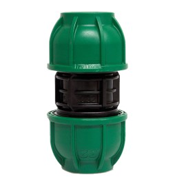 MANICOTTO Ø 16 x 16 - PN 12,5