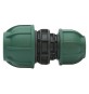 MANICOTTO DI RIDUZIONE Ø 40 x 32 - PN 10