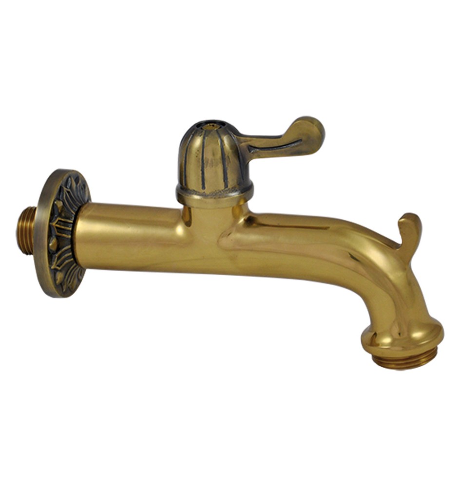 RUBINETTO 'IMPERO' 1/2